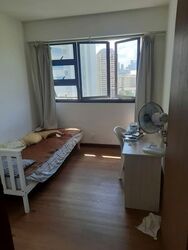 Blk 801B West Coast Parkview (Clementi), HDB 4 Rooms #575871151